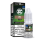 SC Liquid - Wild West Tabakaroma 3 mg/ml