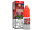 SC - Red Line - Cherry Cola - Nikotinsalz Liquid 20 mg/ml