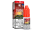 SC - Red Line - Peach Passion Fruit - Nikotinsalz Liquid 10 mg/ml