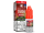 SC - Red Line - Watermelon - Nikotinsalz Liquid 10 mg/ml