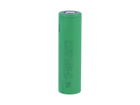 Sony Konion US18650VTC5A 2600 mAh