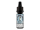 Tom Klarks - Blauer Rausch 10ml Liquid 6 mg/ml
