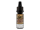Tom Klarks - Dessert 10ml Liquid 0 mg/ml