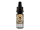 Tom Klarks - Grober Schurke 10ml Liquid 6 mg/ml