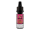 Tom Klarks - Pâtisserie 10ml Liquid 0 mg/ml