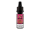 Tom Klarks - Pâtisserie 10ml Liquid 6 mg/ml