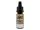 Tom Klarks - Rauchig 10ml Liquid 0 mg/ml