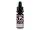 Tom Klarks - Schwarzer Hahn 10ml Liquid 6 mg/ml