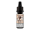 Tom Klarks - Weißer Hahn 10ml Liquid 12 mg/ml