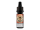 Tom Klarks - Zärtlicher Schurke 10ml Liquid 6 mg/ml