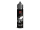 UB Fighters - Aroma Ultrawolf 5 ml