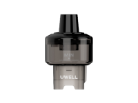 Uwell - Crown M Cartridge 4ml (2 St&uuml;ck pro Packung)