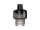 Uwell - Crown M Cartridge 4ml (2 Stück pro Packung)