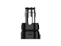 Uwell - Crown M Twin 0,8 / 0,4 Ohm Head (4 St&uuml;ck pro Packung)
