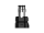 Uwell - Crown M Twin 0,8 / 0,4 Ohm Head (4 Stück pro Packung)