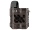 Uwell - Caliburn Tenet Koko E-Zigaretten Set kupfer