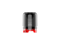 Uwell Whirl S2 Cartridge 3,5ml (2 St&uuml;ck pro Packung)