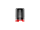 Uwell Whirl S2 Cartridge 3,5ml (2 Stück pro Packung)