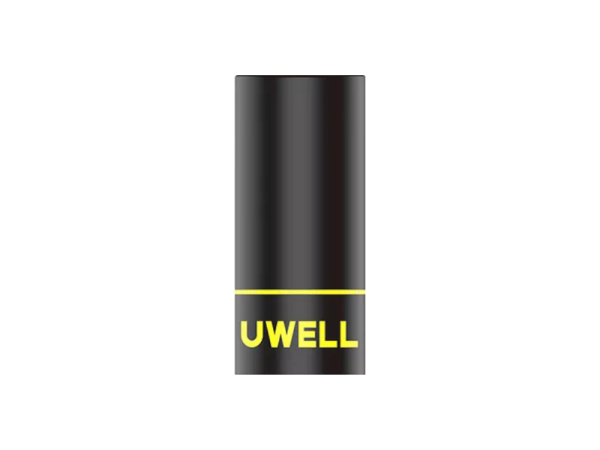 Uwell Whirl S2 Fiber Filter Tip (10 Stück pro Packung)