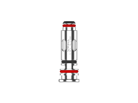 Uwell - Whirl S2 Heads 1,2 Ohm (4 St&uuml;ck pro Packung)