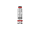 Uwell - Whirl S2 Heads 1,2 Ohm (4 Stück pro Packung)