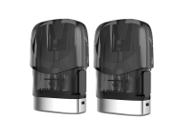 Uwell Yearn Neat 2 Pod mit 0,9 Ohm (2 Stück pro...