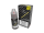 Vagrand - Bottermelk Lemon - Nikotinsalz Liquid 10 mg/ml