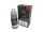 Vagrand - Drip It - Nikotinsalz Liquid 20 mg/ml