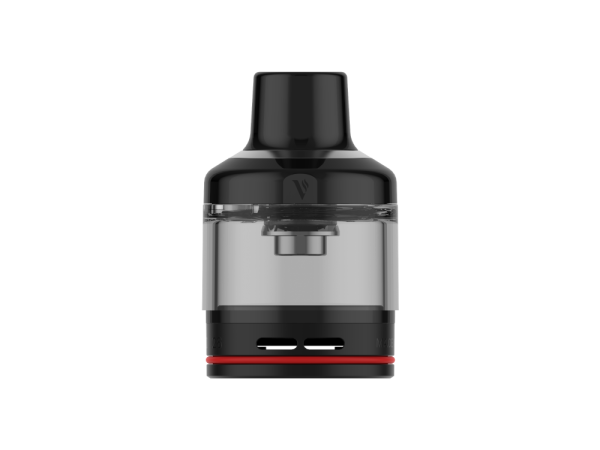 Vaporesso GTX Pod 26 5ml (2 Stück pro Packung)