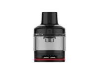 Vaporesso GTX Pod 26 5ml (2 St&uuml;ck pro Packung)