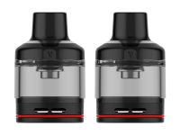 Vaporesso GTX Pod 26 5ml (2 Stück pro Packung)