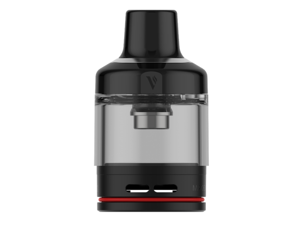 Vaporesso GTX Pod 22 3,5ml (2 Stück pro Packung)