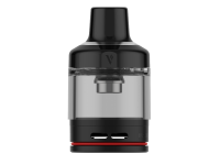 Vaporesso GTX Pod 22 3,5ml (2 Stück pro Packung)