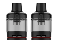 Vaporesso GTX Pod 22 3,5ml (2 St&uuml;ck pro Packung)