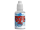 Vampire Vape - Aroma Cool Blue Slush 30 ml