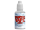 Vampire Vape - Aroma Koolada 30 ml