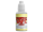 Vampire Vape - Aroma Sherbert Lemon 30 ml