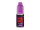 Vampire Vape - Applelicious E-Zigaretten Liquid 12 mg/ml