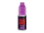 Vampire Vape - Bubblegum E-Zigaretten Liquid 12 mg/ml