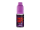 Vampire Vape - Black Jack E-Zigaretten Liquid 3 mg/ml