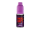 Vampire Vape - Blueberry E-Zigaretten Liquid 3 mg/ml