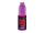 Vampire Vape - Pinkman E-Zigaretten Liquid 6 mg/ml