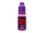 Vampire Vape - Pinkman Ice E-Zigaretten Liquid 12 mg/ml