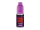 Vampire Vape - Watermelon E-Zigaretten Liquid 3 mg/ml