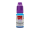 Vampire Vape - Heisenberg - Nikotinsalz Liquid 20 mg/ml