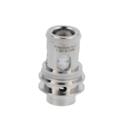 Vapefly FreeCore N 0,8 Ohm Heads (5 St&uuml;ck pro Packung)