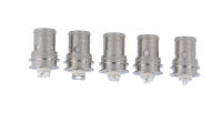 Vapefly Nicolas MTL 0,6 Ohm Head (5 St&uuml;ck pro Packung)