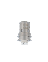 Vapefly Nicolas MTL 0,6 Ohm Head (5 St&uuml;ck pro Packung)