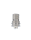 Vapefly Nicolas MTL 0,6 Ohm Head (5 Stück pro Packung)