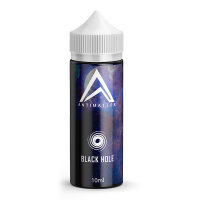 ANTIMATTER Black Hole Aroma 10 ml